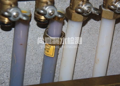 沁水地暖需要多久清洗一次？