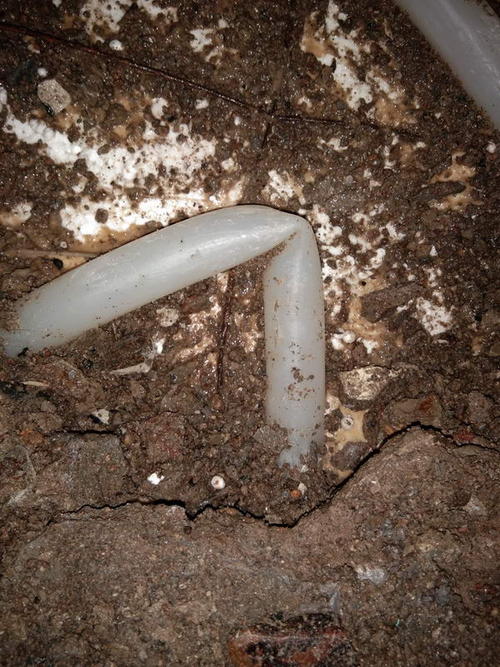 沁水堵点精准查找